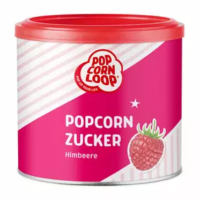 Bild von Popcornloop GmbH