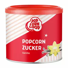 Bild von Popcornloop GmbH