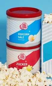 Bild von Popcornloop GmbH