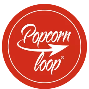 Bild von Popcornloop GmbH