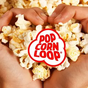 Bild von Popcornloop GmbH