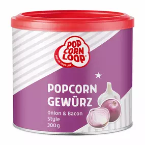 Bild von Popcornloop GmbH