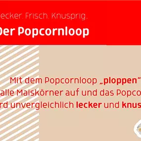 Bild von Popcornloop GmbH