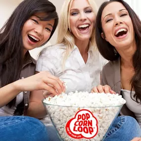 Bild von Popcornloop GmbH