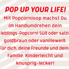 Bild von Popcornloop GmbH