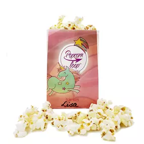 Bild von Popcornloop GmbH