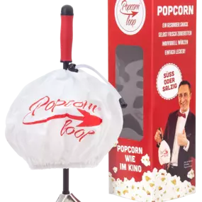 Bild von Popcornloop GmbH