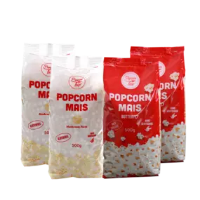 Bild von Popcornloop GmbH