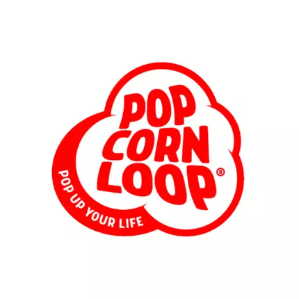 Logo od Popcornloop GmbH