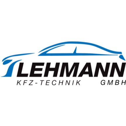 Logo fra KFZ Technik Lehmann GmbH