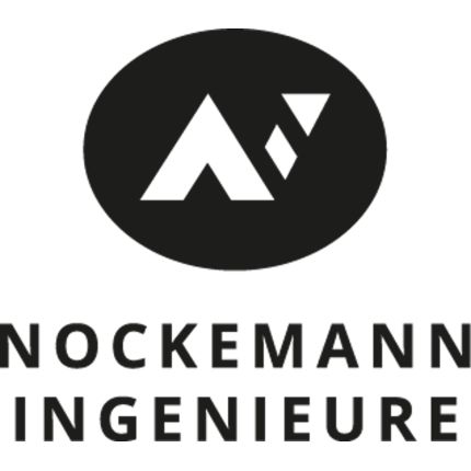 Logo fra Dipl.-Ing. Jens Nockemann