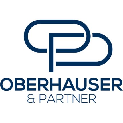 Logotyp från Oberhauser & Partner GesmbH