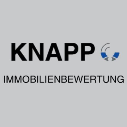 Logo von Andreas Knapp | Immobilienbewertung