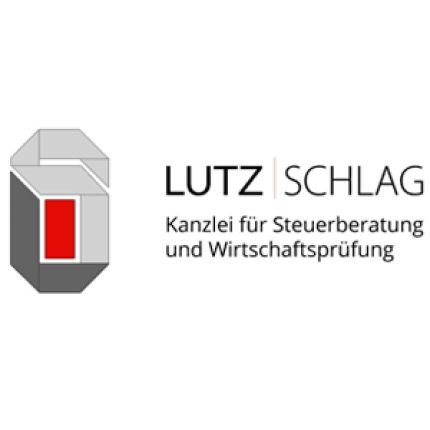 Logo van Kanzlei Lutz & Schlag