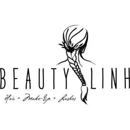 Logo van Beautylinh