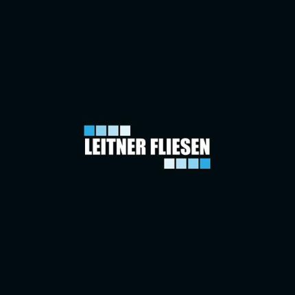 Logo fra Leitner Fliesen e.U.