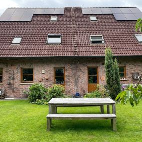 Bild von Solaranlagen-Münsterland