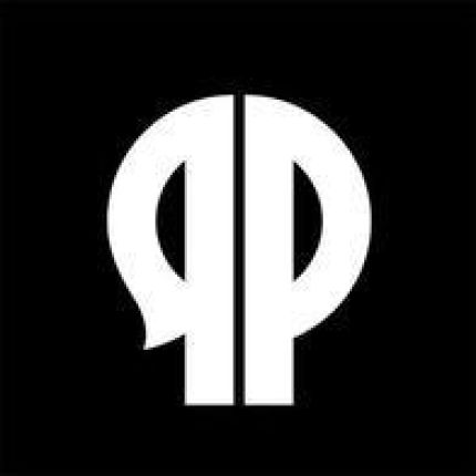 Logo von Perücken Pfister