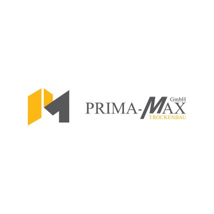 Logo de PRIMA-MAX GmbH