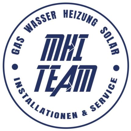 Logo fra Markus Hirnschal Installationen