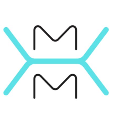 Logo van madXgrafie - Digitale Fotografie