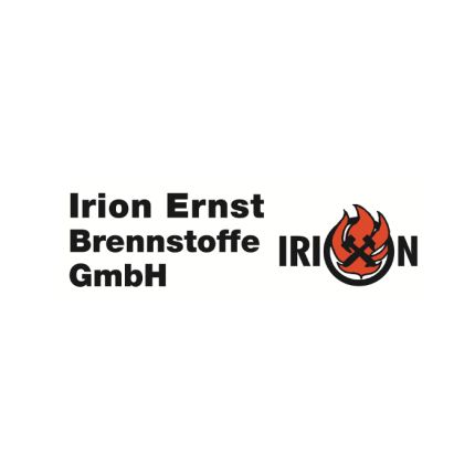 Logo from Irion Ernst Brennstoffe GmbH