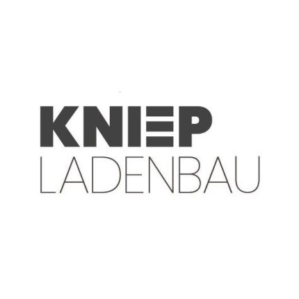 Logo von Ladenbau Kniep GmbH