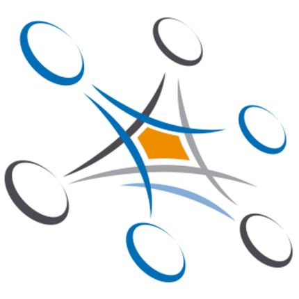 Logo fra Smart Organisations