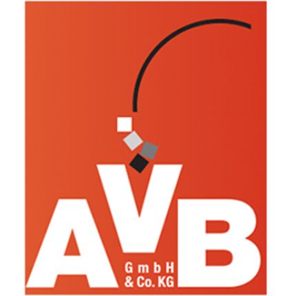 Logo von AVB GmbH & Co. KG