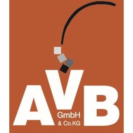 Logo von AVB GmbH & Co. KG