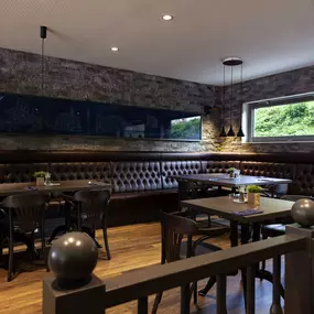 Bild von The Public pub & bar
