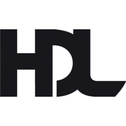 Logo de HDL Badsanierungen
