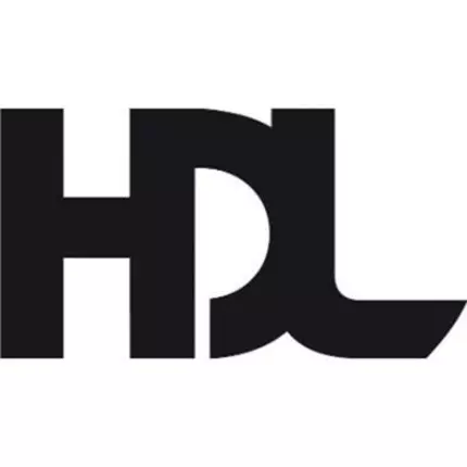 Logo van HDL Badsanierungen