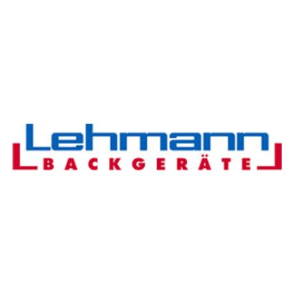 Logotipo de A. H. Lehmann Blechwarenfabrik GmbH