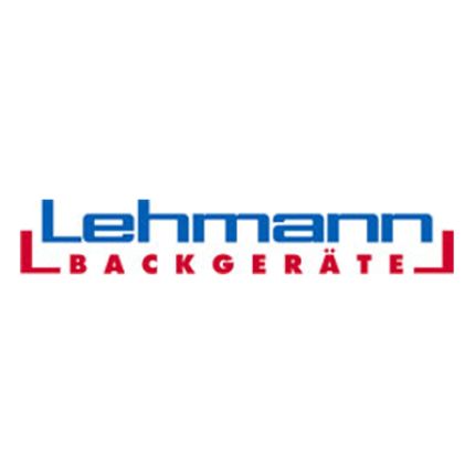 Logo fra Arno Hans Lehmann GmbH Blechwarenfabrik