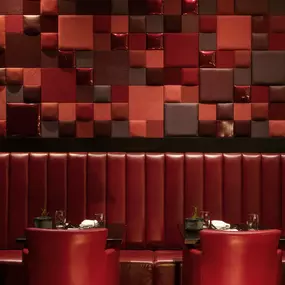 Bild von Mövenpick Restaurant Frankfurt City