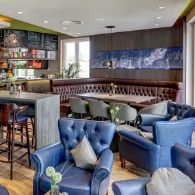 Bild von The Public pub & bar Tübingen