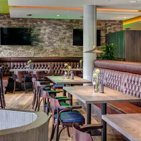 Bild von The Public pub & bar Tübingen