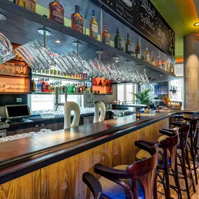 Bild von The Public pub & bar Tübingen