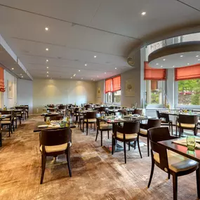 Bild von Restaurant Ciao