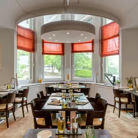 Bild von Restaurant Ciao