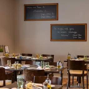Bild von Restaurant Ciao