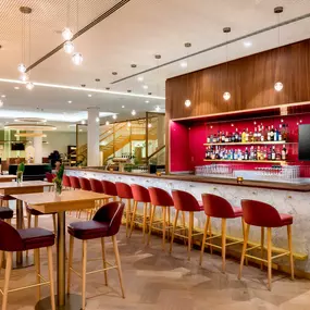 Bild von RESTAURANT CIAO