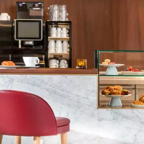 Bild von RESTAURANT CIAO