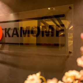 Bild von KAMOME