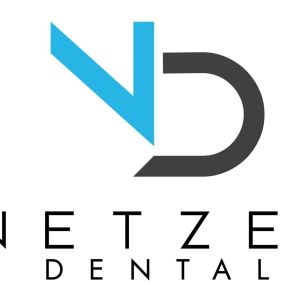 Bild von Netzer Dental