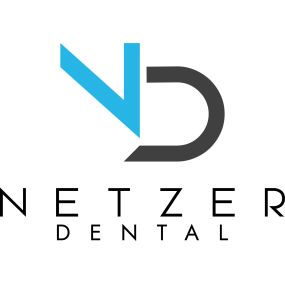 Bild von Netzer Dental