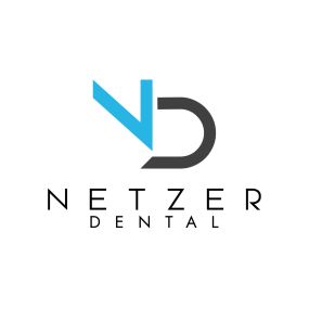 Bild von Netzer Dental