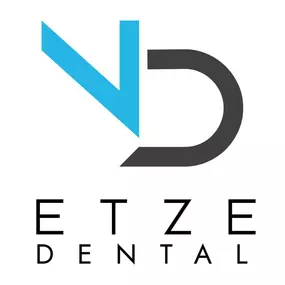 Bild von Netzer Dental