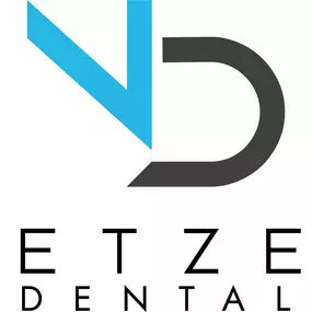 Bild von Netzer Dental